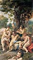 Allegory of Vices